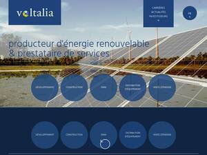 Voltalia.com