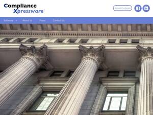 cxware.com