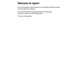 Filmix.nl