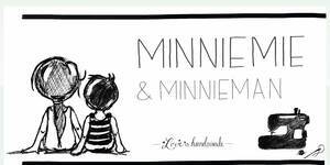myminniemie.blogspot.com