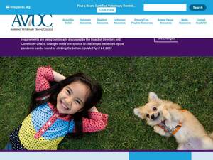 avdc.org