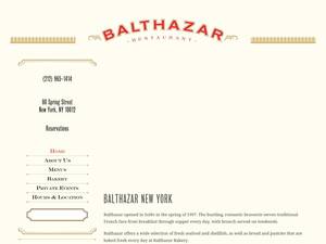 balthazarny.com