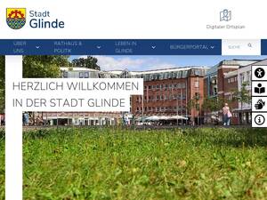Glinde.de