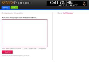 searchopener.com