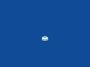 Whitecastle.com
