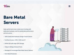 1gbits.com