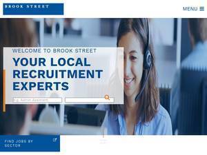 brookstreet.co.uk