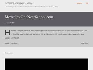 continuousformation.blogspot.ca