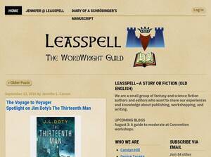 leasspell.net