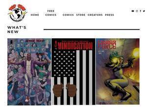 Topcow.com