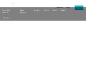 Constructionline.co.uk
