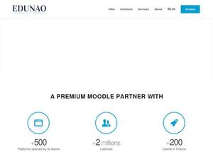 Edunao.com