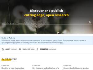 thewinnower.com