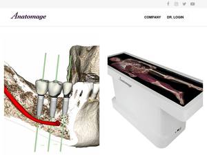 anatomage.com