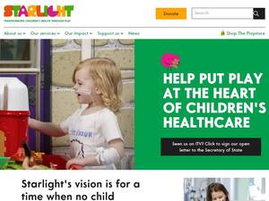 starlight.org.uk