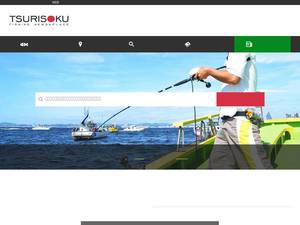 Tsurisoku.com