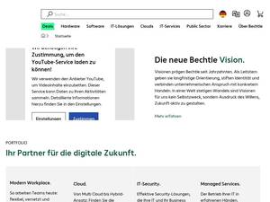 bechtle.com