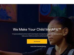cuemath.com