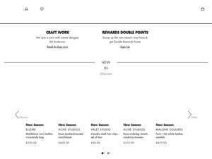 harveynichols.com