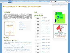 Ijpsy.com