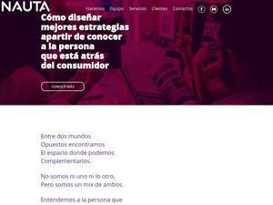 nauta.com.py