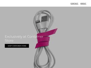 Unpluggedgoods.com