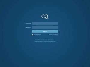 cq.com
