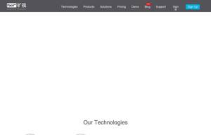 Faceplusplus.com