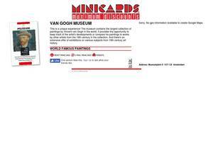 minicards.com