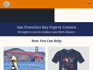 Sfbayospreys.org