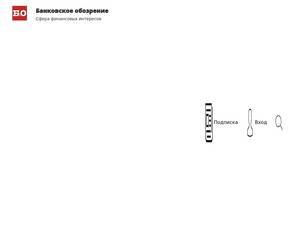 bosfera.ru