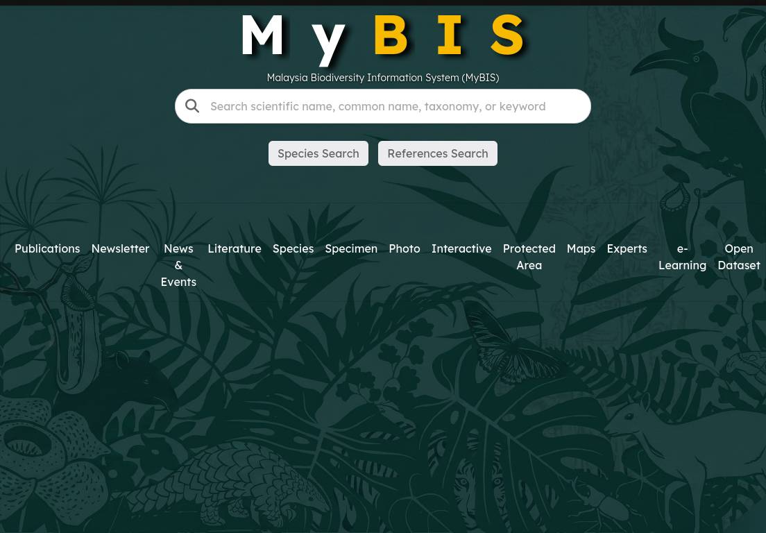 mybis.gov.my