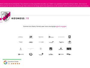 Studio-qooq.com