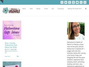 anationofmoms.com