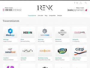1renk.com