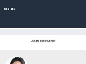 Amazon-operations.pl
