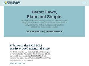 Bcli.org