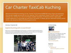carservicekuching.blogspot.my