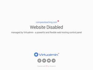 Compassteaching.com