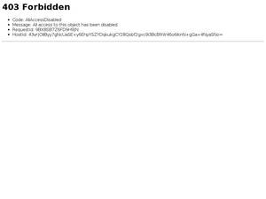 facilitydude.com
