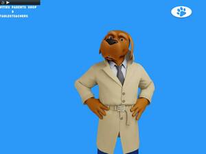 mcgruff.org
