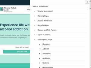 alcoholrehabguide.org