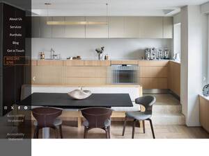 homeevolutionsinc.com