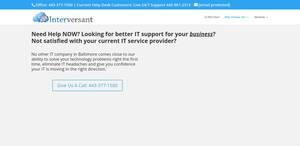 Interversant.com