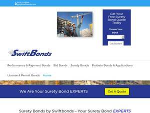 Swiftbonds.com