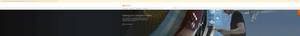 advcomputersoftware.com