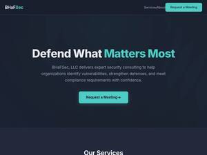 bhafsec.com