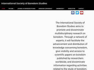 Boredomsociety.com