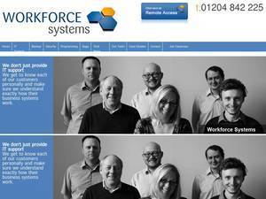 businessitsupportservices.com