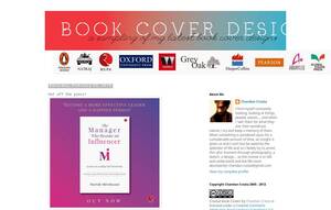 crastascovers.blogspot.in